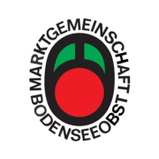 Obstgroßmarkt Markdorf Widemann & Späth GmbH & Co. KG logo