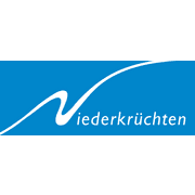 Gemeinde Niederkrüchten logo