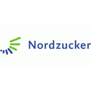 Nordzucker AG logo