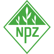 Norddeutsche Pflanzenzucht Hans-Georg Lembke KG logo