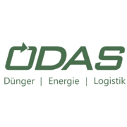 ODAS GmbH logo
