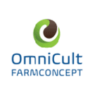 Logo für den Job Agraringenieur (m/w/d) - Schwerpunkt Prozessmanagement und digitale Automatisierung