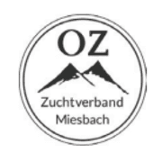 Zuchtverband für oberbayerisches Alpenfleckvieh Miesbach e.V. logo