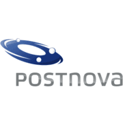 Postnova Analytics GmbH logo