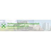 Raiffeisen-Warengenossenschaft Bassum-Harpstedt eG logo