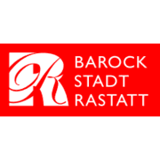 Stadt Rastatt logo