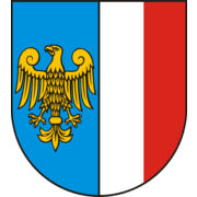 Gesamtbetrieb Herzog von Ratibor logo