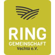Ringgemeinschaft Vechta e.V. logo