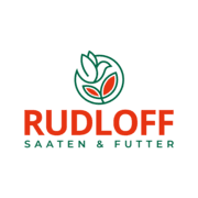 RUDLOFF GmbH logo