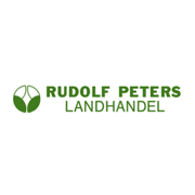 Rudolf Peters Landhandel GmbH & Co. KG logo