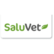 SaluVet GmbH logo