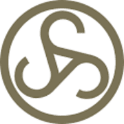 J. P. Sauer & Sohn GmbH logo