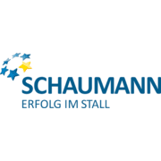 H. Wilhelm Schaumann GmbH logo