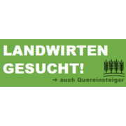 Jens Aldag Lütenshof logo