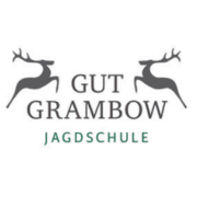 Jagdschule Gut Grambow logo