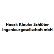 Haack Klauke Schlüter Ingenieurgesellschaft mbH logo