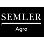 Semler Agro A/S logo