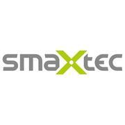 smaXtec animal care GmbH logo