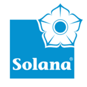 Solana GmbH logo