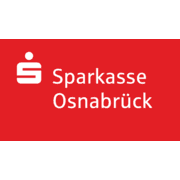 Sparkasse Osnabrück logo