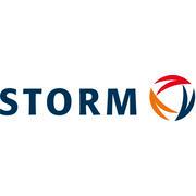 August Storm GmbH & Co. KG logo