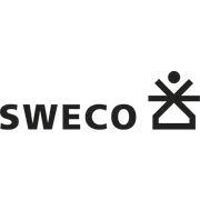 Sweco GmbH logo