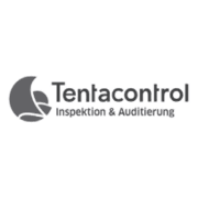 Tentacontrol GmbH logo