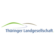 Thüringer Landgesellschaft mbH logo