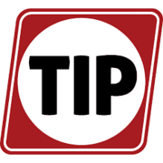 TIP Trailer Services Germany GmbH logo