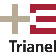Trianel GmbH logo