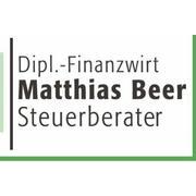 Steuerberater Matthias Beer logo