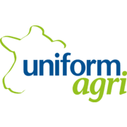 UNIFORM-Agri BV. logo