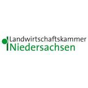 Landwirtschaftskammer Niedersachsen logo