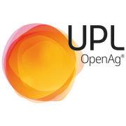 UPL Deutschland GmbH logo