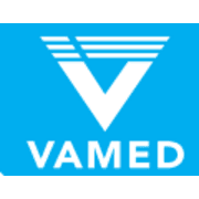 VAMED VSB Sterilgutversorgung GmbH logo