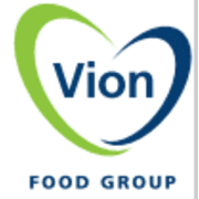 Vion Beef B.V. logo