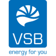 VSB Neue Energien Deutschland GmbH logo