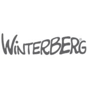 Stadt Winterberg logo