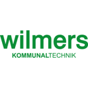 Logo für den Job Verkaufsberatung und Vertrieb im Außendienst (m/w/d) Nord-Hessen, Thüringen, Süd-Niedersachsen