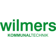Wilmers Kommunaltechnik GmbH logo