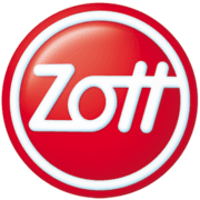 Zott SE & Co. KG logo
