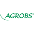 Logo für den Job Agrarwissenschaftler/in oder Tierarzt/in in Vollzeit (m/w/d) – Schwerpunkt Produktqualität