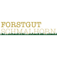 Logo für den Job Forstwirt*in (w/m/d)