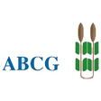 Logo für den Job Sachbearbeiter (m/w/d) Zertifizierungsstelle – Bereich ökologische Landwirtschaft