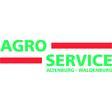 Logo für den Job Berater/in für Landwirtschaftliche Dienstleistungen (Pflanzenschutz, Kalk)  (m/w/d)
