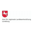 Logo für den Job Landschaftsingenieur*in / Landschaftsarchitekt*in / Landespfleger*in (m/w/d)