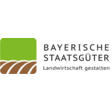 Logo für den Job Sachbearbeiter/-in / Landwirt/-in