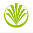 Logo für den Job Referent (m/w/d) Umwelt­ und  Naturschutz sowie Biodiversität