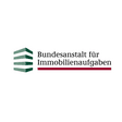 Logo für den Job Sachbearbeiterin / Sachbearbeiter (w/m/d) in der Liegenschaftsverwaltung