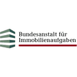 Logo für den Job Sachbearbeiterin/Sachbearbeiter (w/m/d)  landwirtschaftliche/r Sachverständige/r